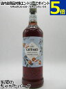 ジファール ソルテッドキャラメル (塩キャラメル) シロップ 1000ml