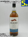 カリラ 9年 2015 フレンチオークオロロソホグスヘッド #302611 (ドラムモア) 55.2度 700ml