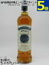 クレイモア 40度 700ml