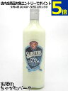 サーファーズ (SURFFERS) ピニャコラーダ 並行品 14.5度 700ml