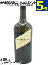 ロマテ マリスメノ フィノ シェリー (平均熟成4年) 15度 750ml