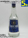 ヴァッカリ サンブーカ 38度 700ml