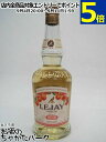 ルジェ クレーム ド ペシェ (桃) 正規品 15度 700ml