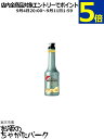 モナン バナナ フルーツピューレ フルーツミックス シロップ 1000ml