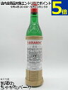 ルクサルド マラスキーノ (藤巻) 32度 750ml