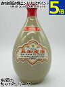 天津 五加皮酒 54度 500ml
