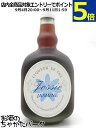 ジョシー ジャスミン ティーリキュール 20度 700ml