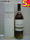 ジェラス 30年 40度 700ml