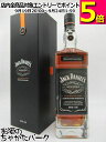 ジャックダニエル シナトラ 並行品 45度 1000ml ■コレクターアイテム
