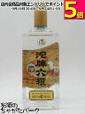 沱牌六粮 (だはいろくりょう) 50度 500ml