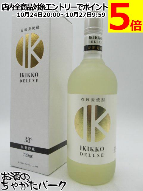 マラソン期間中エントリーでポイント...