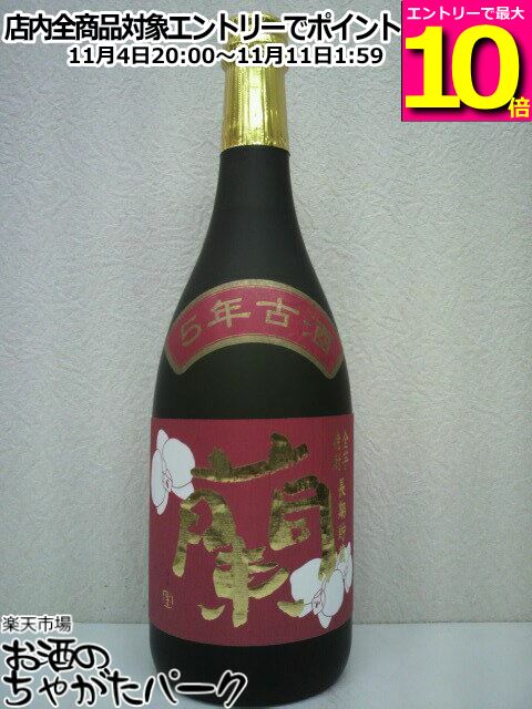 マラソン期間中エントリーでポイント...