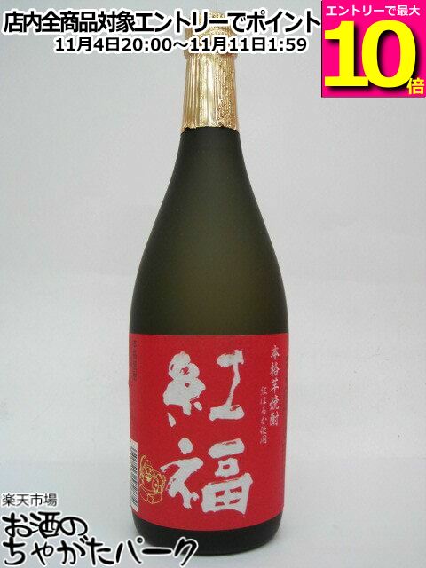 マラソン期間中エントリーでポイント...