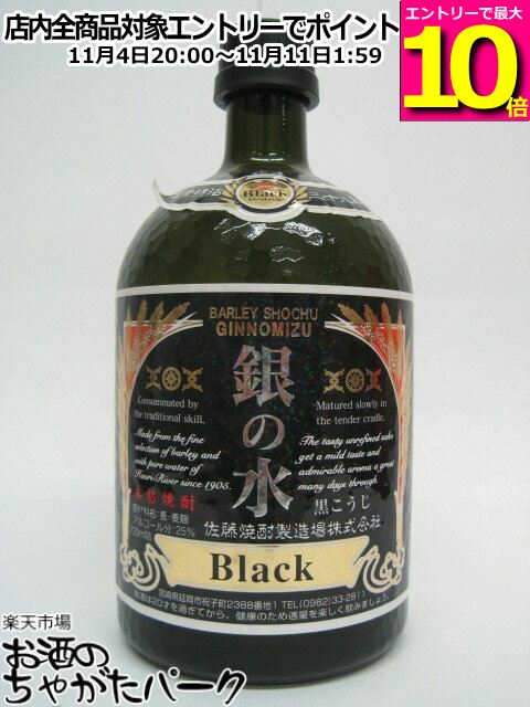 マラソン期間中エントリーでポイント...