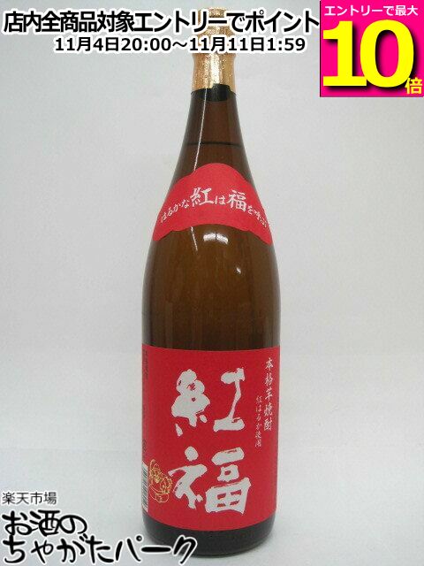 マラソン期間中エントリーでポイント...