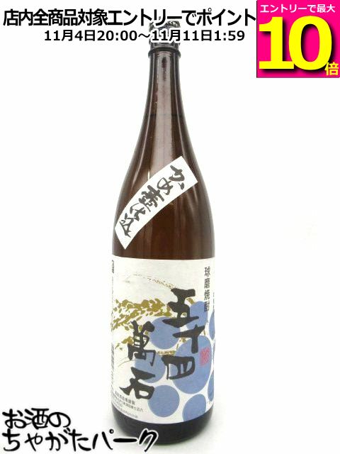 マラソン期間中エントリーでポイント...