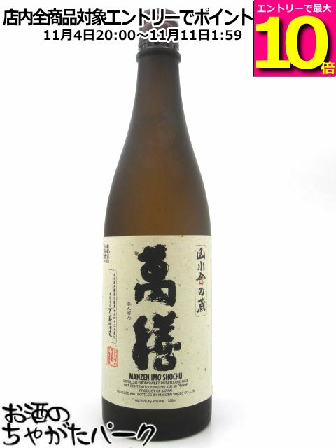 マラソン期間中エントリーでポイント...