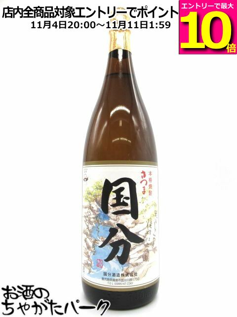 マラソン期間中エントリーでポイント...