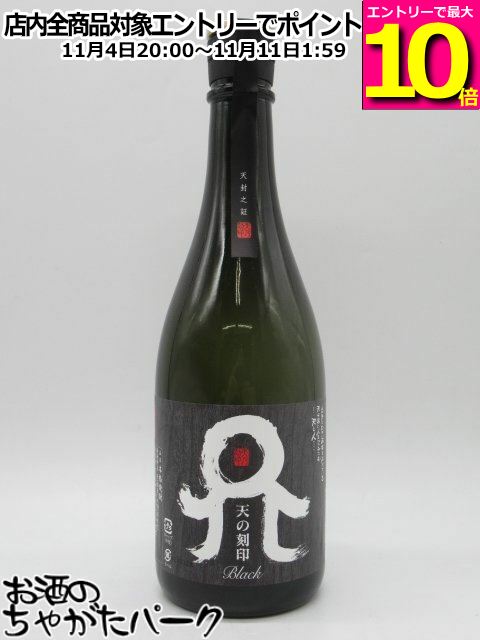 マラソン期間中エントリーでポイント...