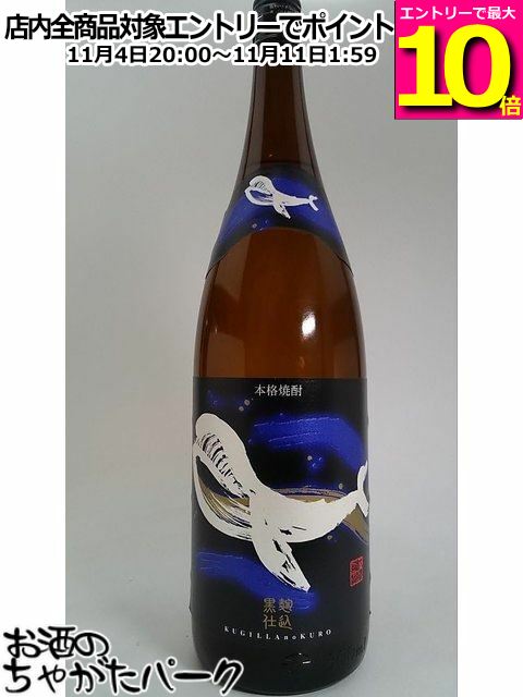 マラソン期間中エントリーでポイント...