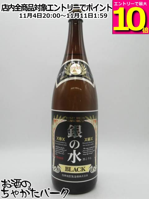 マラソン期間中エントリーでポイント...