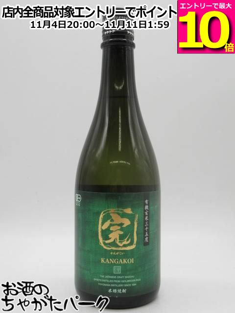 マラソン期間中エントリーでポイント...