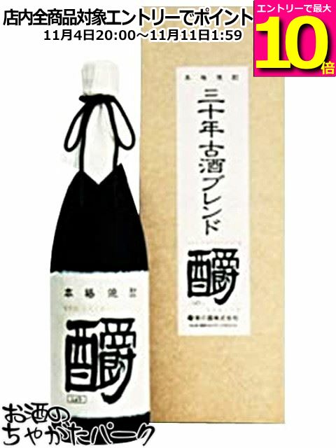 マラソン期間中エントリーでポイント...