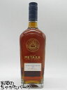 メタクサ 12スター 40度 700ml