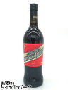 ボデガス イダルゴ モスカテル イダルゴ 17度 750ml
