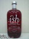 イッシュ ジン 41度 700ml