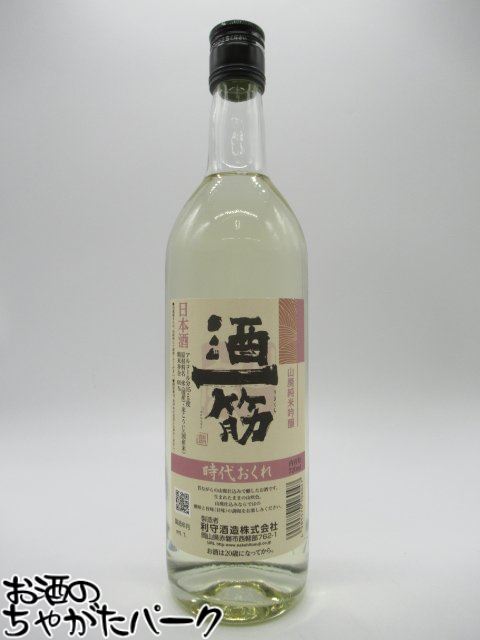 ¤  ƶ 太 720ml