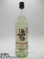 利守酒造 酒一筋 純米吟醸 時代おくれ 720ml