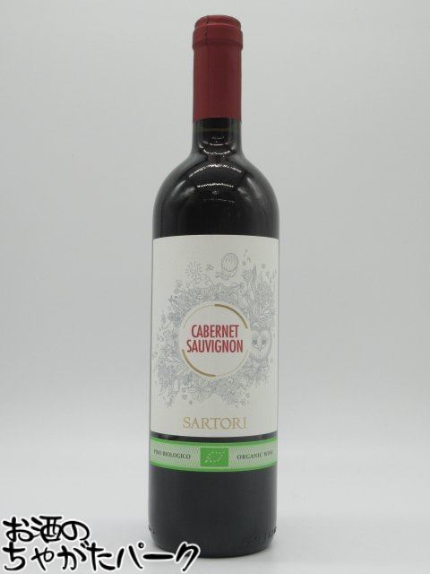 Τ㤬ѡŷԾŹ㤨֥ȡ ٥ ˥ ˥å  750ml 缡٥ڤؤޤפβǤʤ1,230ߤˤʤޤ