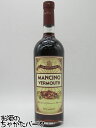 }`[m MANTINO b\ Fbg 16x 750ml o[e_[pB