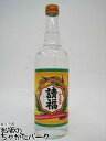 請福酒造 直火請福 泡盛 30度 600ml