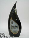 ペコ ジャスミン グリーンティー 28度 500ml