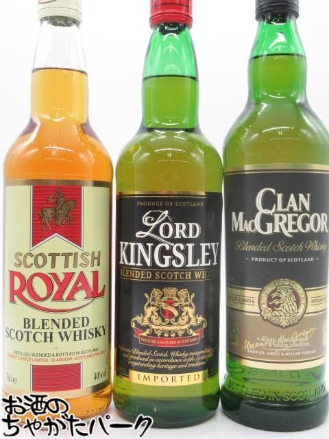 �ڥޥ饽������楨��ȥ꡼�ǥݥ����10�ܡ��ۤ��㤬���ѡ��������������å������������ΰ������ 700ml��6�ܥ��å� (���� ����㡼��/����� �������/���������������/�����ƥ��å���������/�����ɥ��󥰥��쥤/�����ޥ��쥬��)