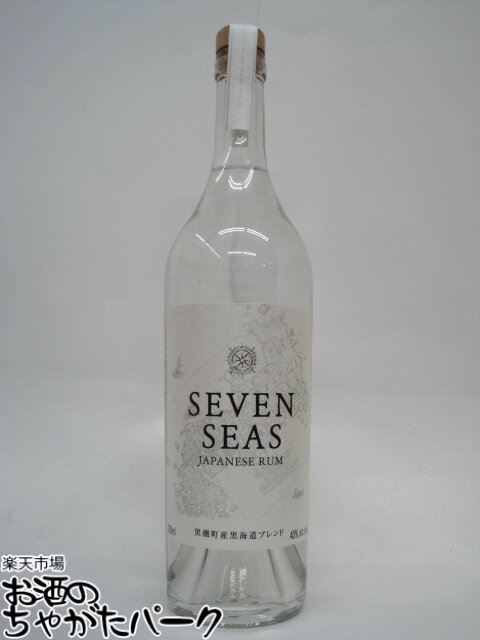 ƿ¤ ѥˡ  ֥  С (SEVEN SEAS) 40 700ml