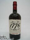 WF[X E.ybp[ 1776 C o v[t 57.3x 750ml