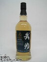東亜酒造 ゴールデンホース 武州 43度 700ml
