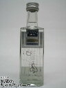 }[eB~[Y W ~j`A 40x 50ml