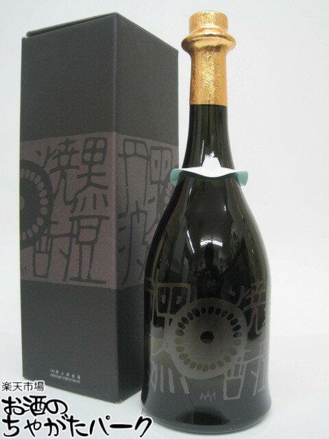 商品説明[焼酎　(そば・紫蘇・栗・胡麻・その他)]＞[海草・竹・その他]焙煎黒豆の香ばしさがどっと押し寄せてくるような味わいです。201703】よくある質問×閉じるお気に入り登録のススメ×閉じるバレンタインデー ホワイトデー 母の日 父の日 お中元 御中元 敬老の日 ハロウィン お歳暮 御歳暮 クリスマス 年越し 年末 誕生日 御祝 ギフト 父の日ギフト ちゃがたパーク