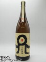 佐藤焼酎製造場 天の刻印 麦焼酎 25度 1800ml