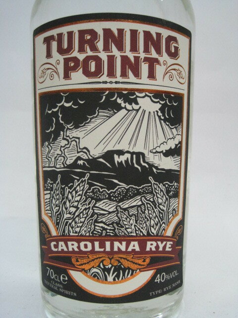 ニッカ セッション ウイスキー 日本 700ml×12本