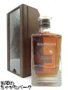 ベルタ ソーロペルジャン グラッパ 木箱付き 43度 700ml ■入荷ごとにヴィンテージが変わります。