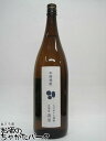 清里焼酎醸造所 北海道 清里 じゃがいも焼酎 25度 1800ml