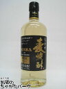 ニッカ ザ 麦焼酎 樽貯蔵ブレンド 25度 700ml