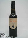 【ハーフサイズ】 バルデスピノ カルデナル パロコルタード 22度 375ml