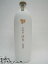 清里焼酎醸造所 北海道 清里 原酒 陶器ボトル じゃがいも焼酎 44度 700ml 3,520円