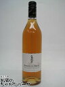 ジファール バナーヌ デュ ブラジル (バナナ) 25度 700ml